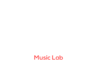 011-zla-mia-brava-music-bar-blanco