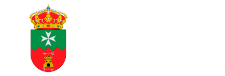 010-sto-tome
