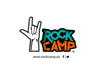RockCamp